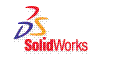 SolidWorks