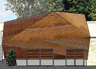 Station de traitement