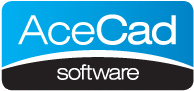 AceCad