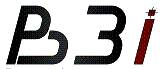 B3I
