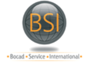 BSI