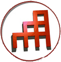 Buildsoft