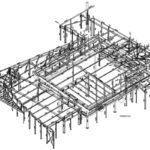 Construction d’un Observatoire au Pôle de l’espace et des étoiles à Nançay (18)